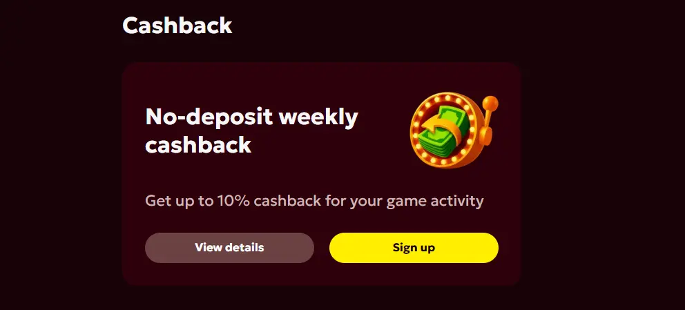 spinobon-no-deposit-bonus