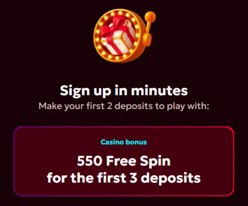 spinobon-bonus